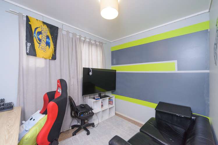 5a Harding Place Feilding_6