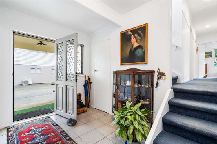 6 Waikaraka Beach Road Tamaterau_10