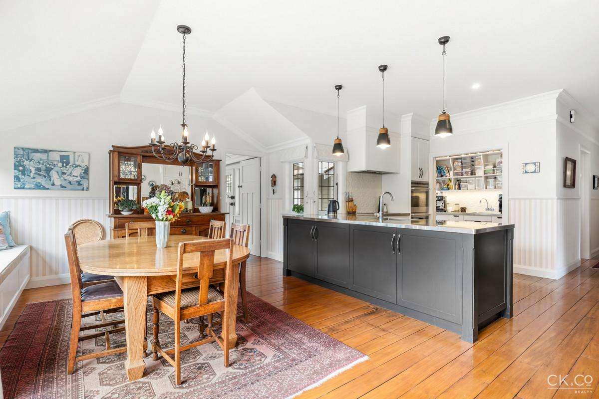 411 Fergusson Drive_5