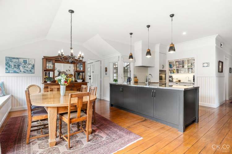 411 Fergusson Drive Heretaunga_9