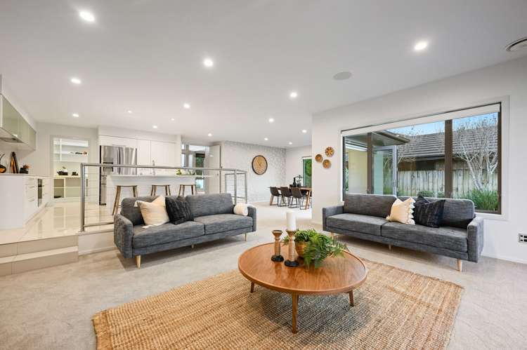 11 Bree Place Flagstaff_9