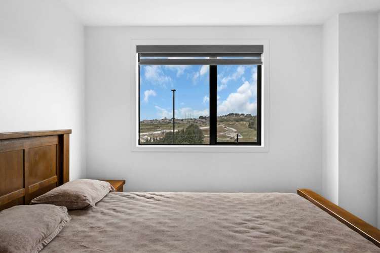 170 Long George Drive Flat Bush_20