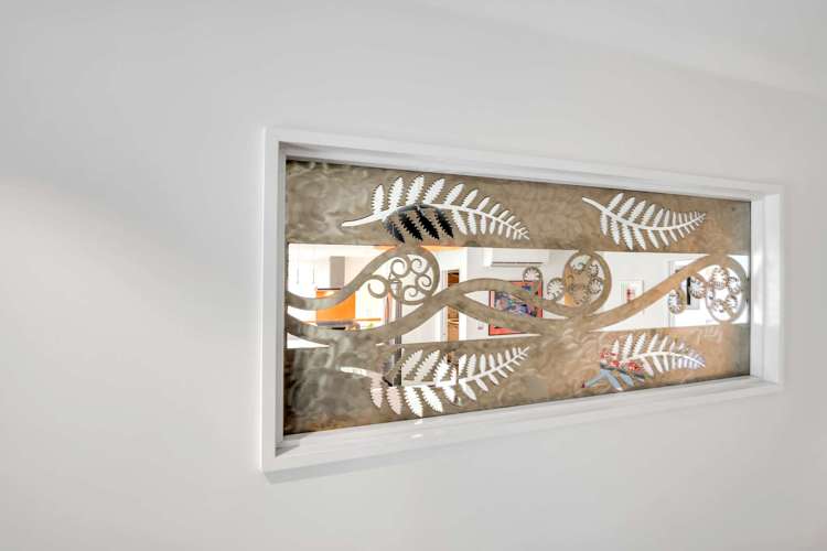 29 Araucana Way Burwood_27