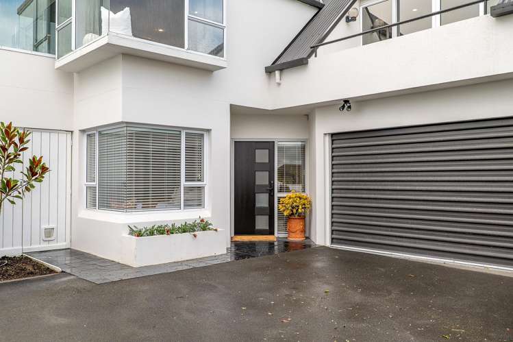 2/79 Cannon Hill Crescent Mount Pleasant_22
