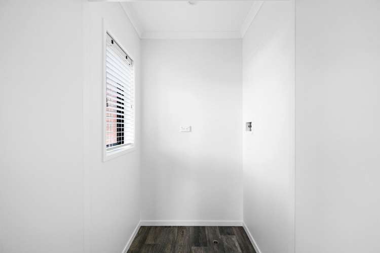 6/27 Maeroa Road 3283_6