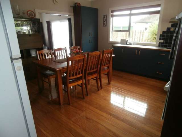 6 Spence Place Morrinsville_4