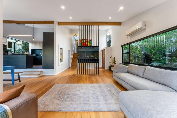 2/21 Aorangi Place Birkenhead_10