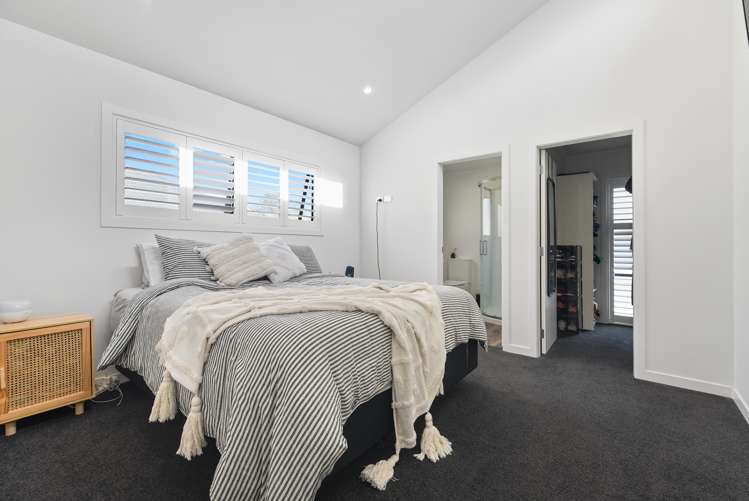 1/13 Manning Street Hamilton Central_7
