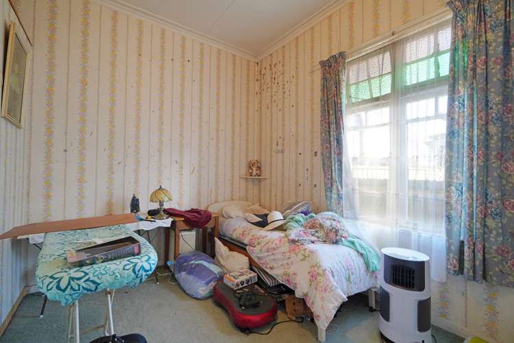 8 Grace Street Appleby_9