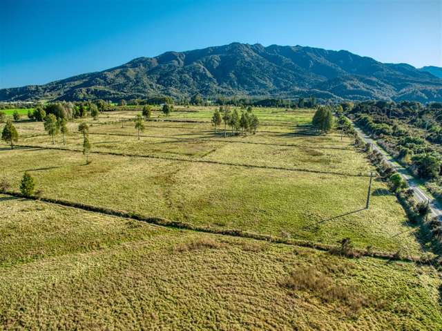 82 Greymouth-Kotuku Road Moana / Lake Brunner_2