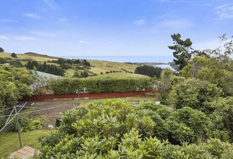 318A Highcliff Road Shiel Hill_14