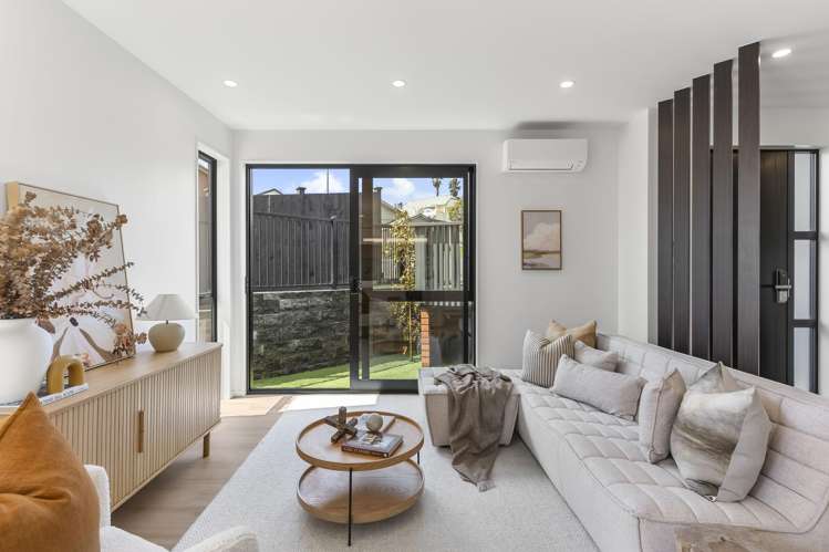 14 Altair Place Windsor Park_5