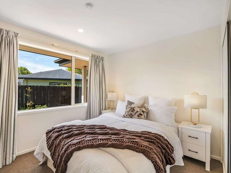 130a Halswell Junction Road Halswell_13