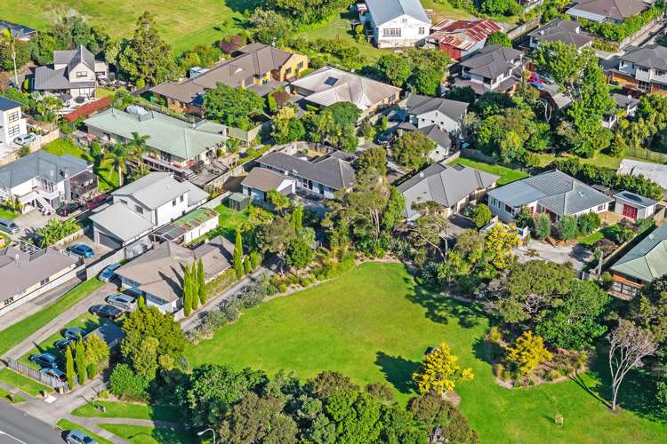 50a Godley Road Green Bay_39