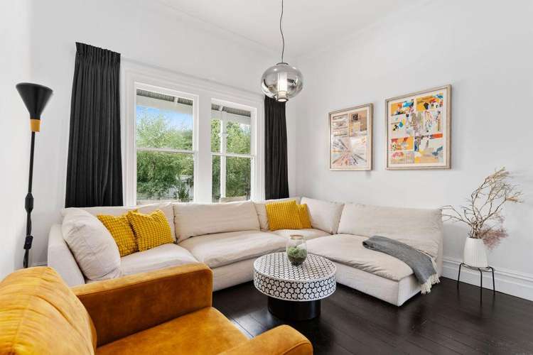 250 Main Street Greytown_4