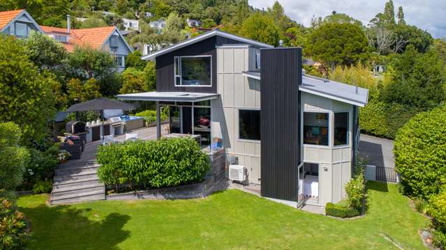 23 Ngatitama Street Nelson South_1