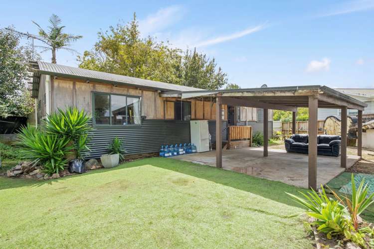 24 Queen Street Riverhead_7