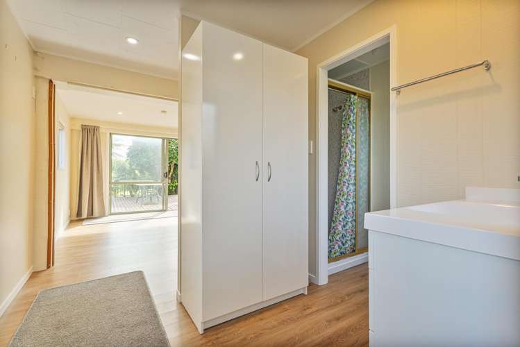 13 Tairua Heights Tairua_21