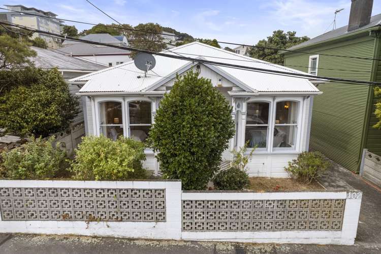 102 Constable Street Newtown_1