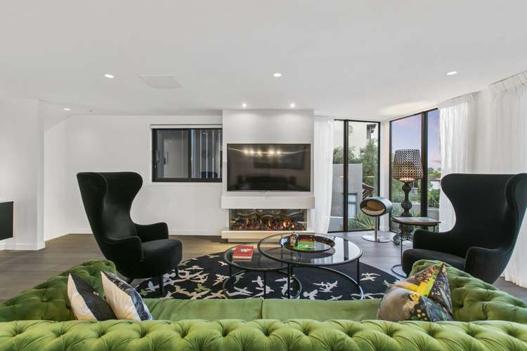 8 Furneaux Way Remuera_7