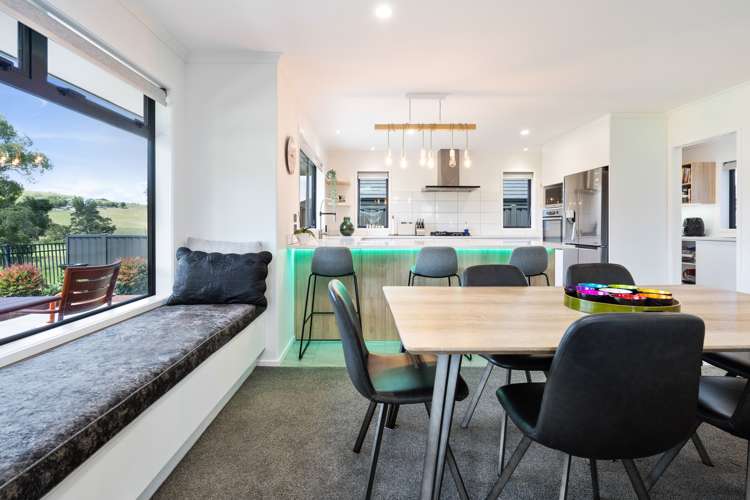 83 Wairau Drive Tikipunga_7