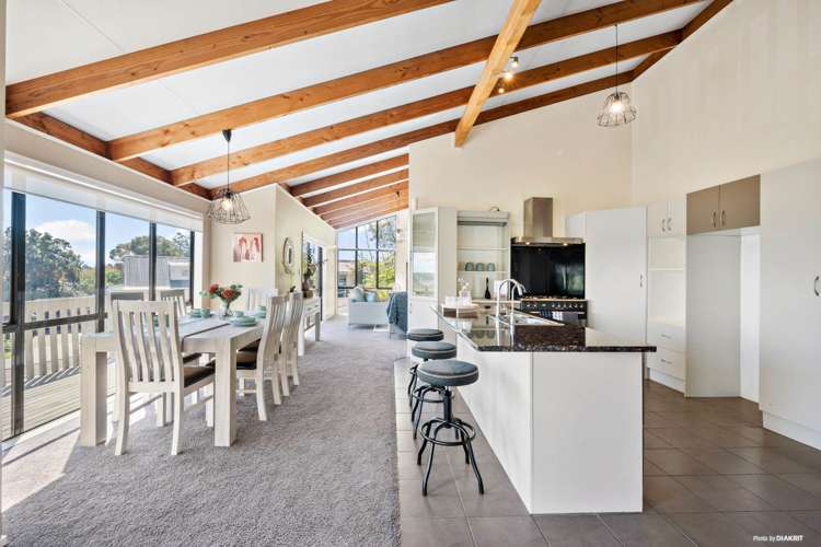 10 Unsworth Drive Unsworth Heights_5