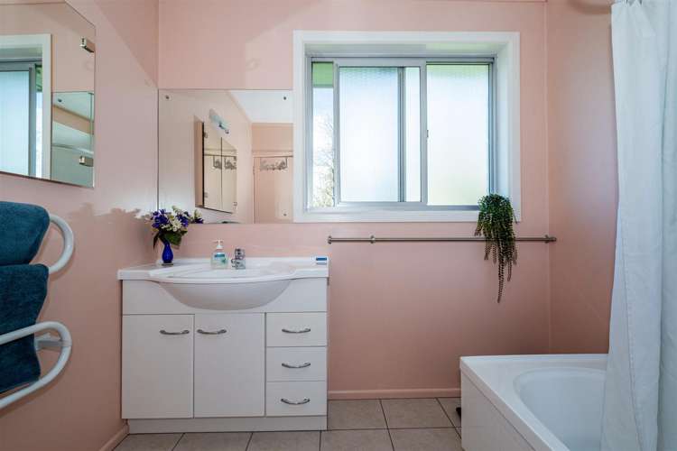 55 Regent Street Fairlie_14