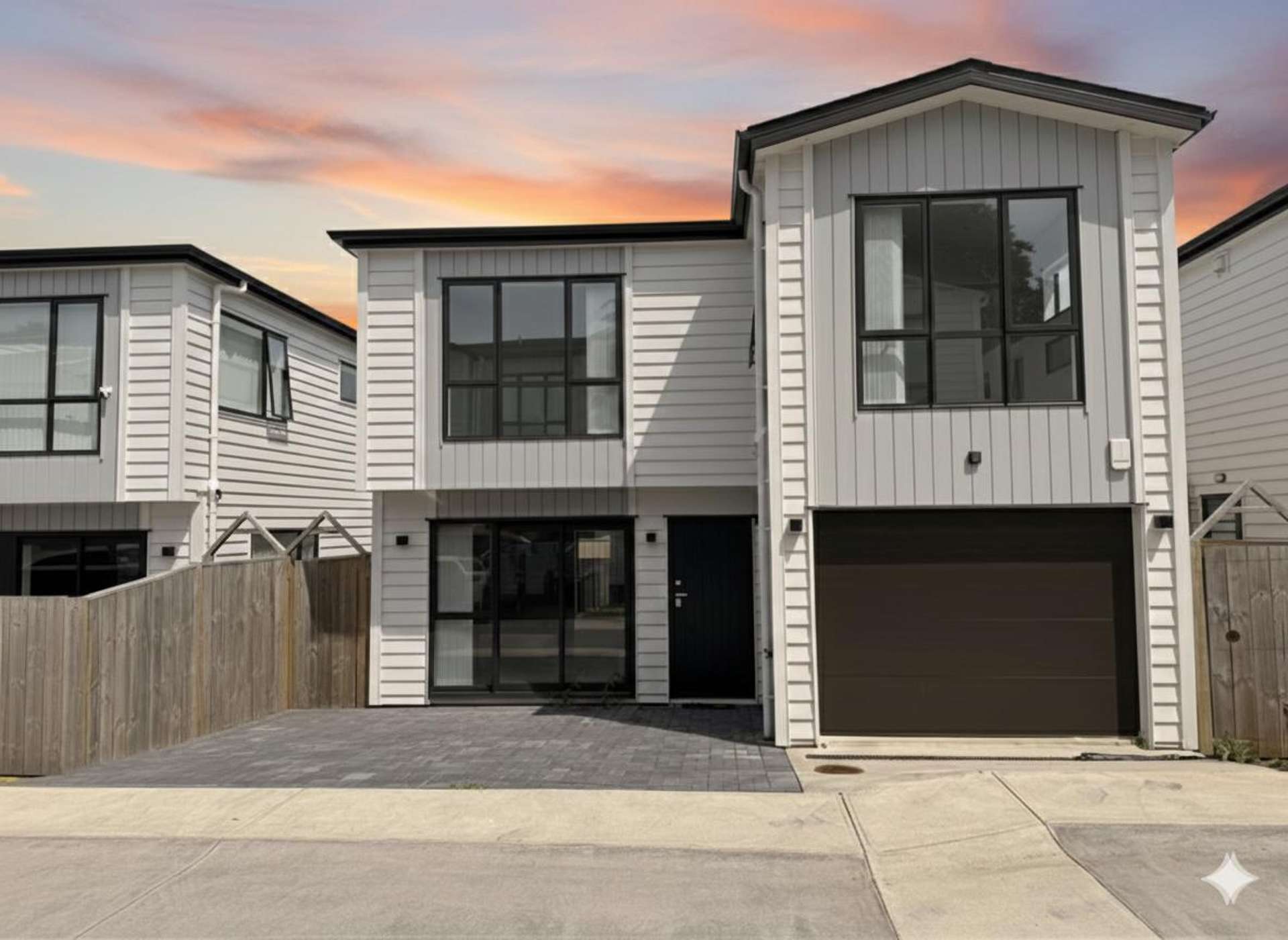 9/156 Coxhead Road Wattle Downs_0