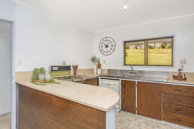 12 Garthwood Road Hillcrest_3