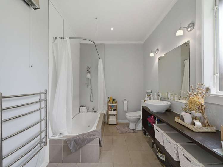  50 Lorn Street Glengarry_17