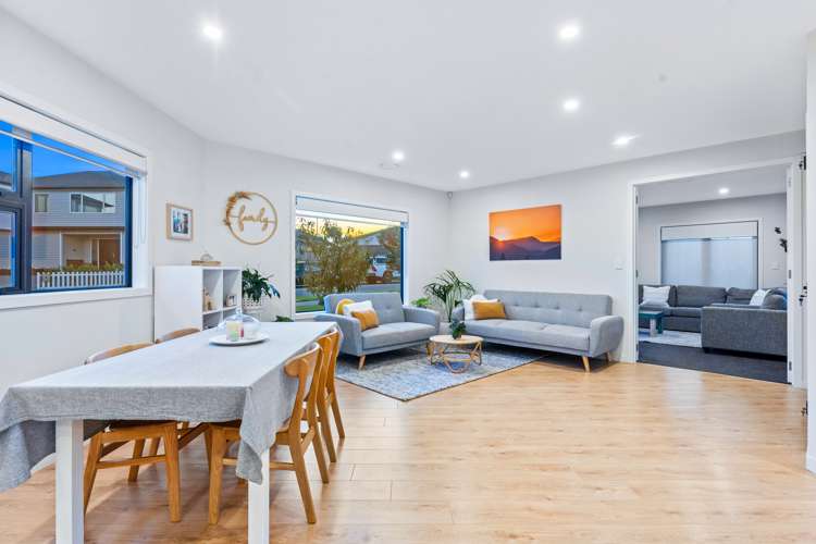 3 Pommes Way Silverdale_9