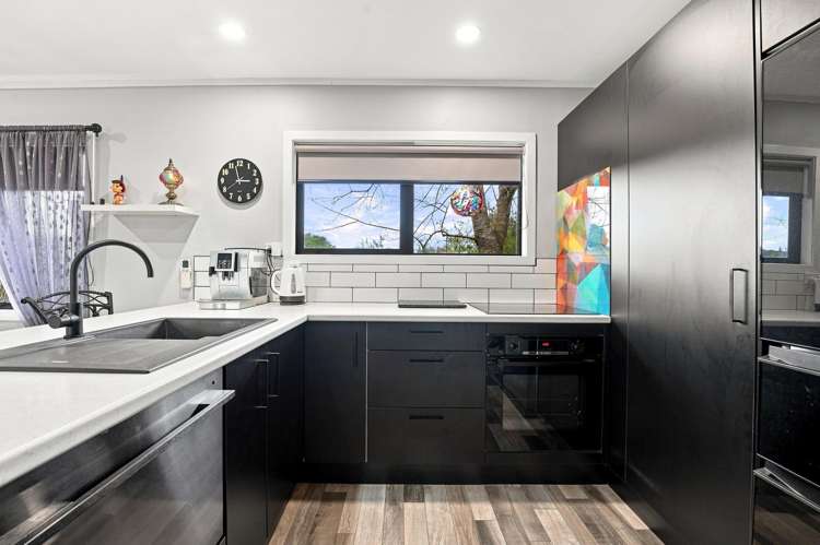 62 Wakefield Street Whanganui East_14