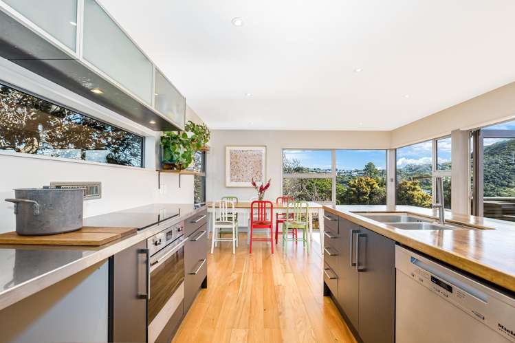 151 Totara Road Miramar_9