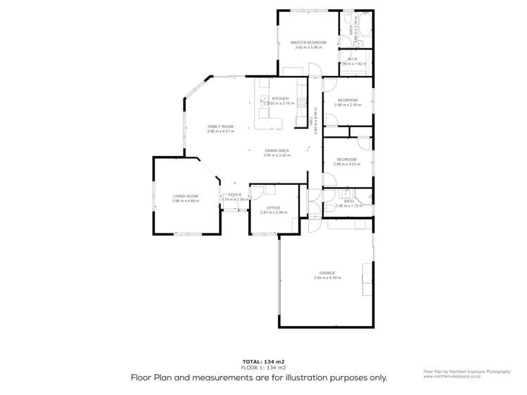 725C Puketona Road Paihia_27