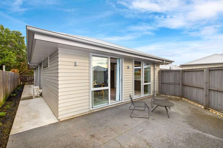 40a Huxley Street Sydenham_26