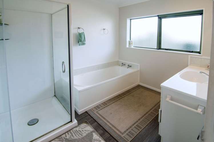 52 Cambridge Terrace Masterton_8