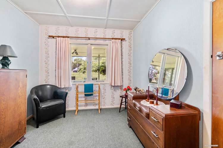 34 Racecourse Road Waiuku_12