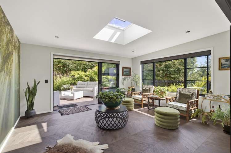 9 Pike Place Ferndale_13