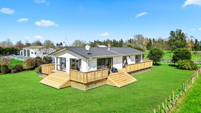 415A B C Whitikahu Road Taupiri_2