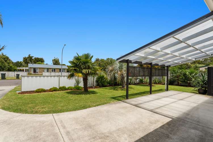 24b Bracken Street Whakatane_21