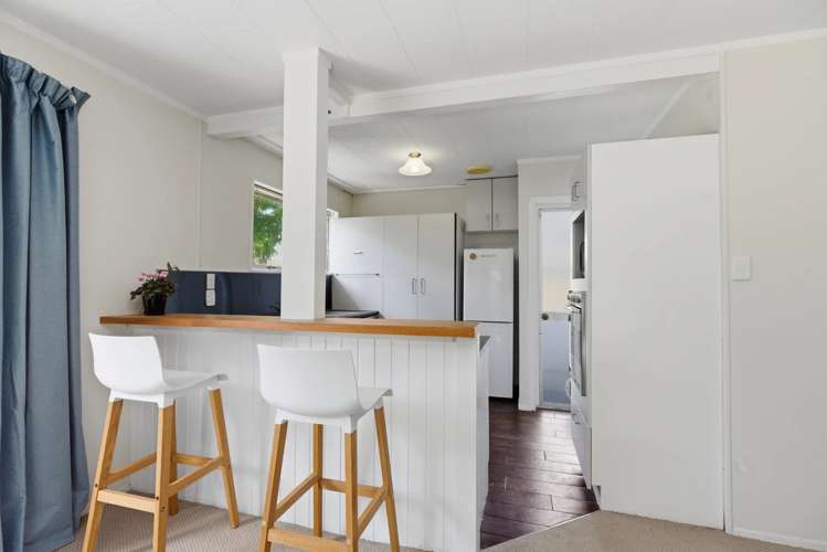 83A Churchill Road Judea_5