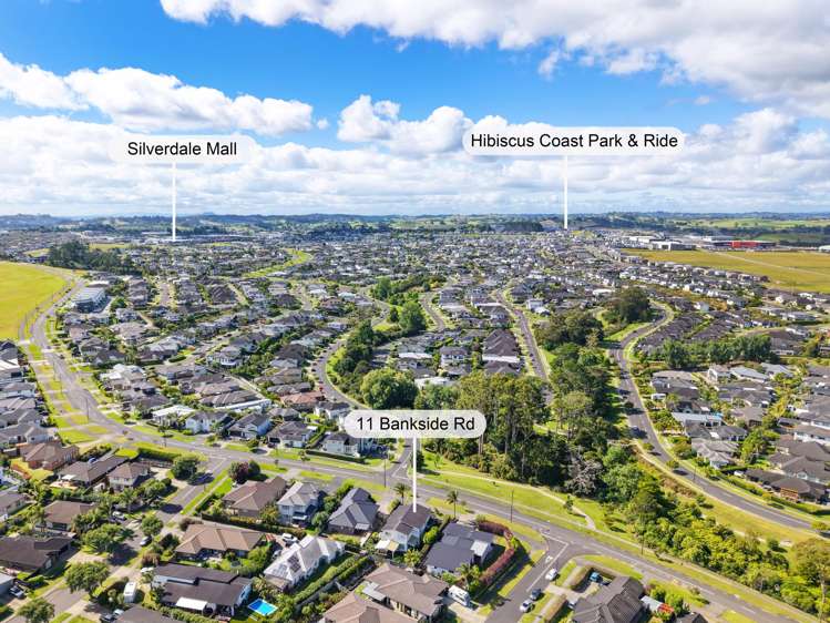 11 Bankside Road Silverdale_28