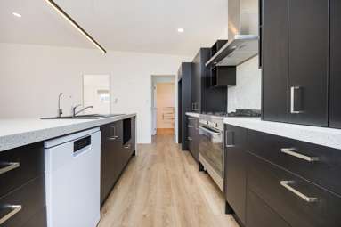 44 Hunia Terrace_4