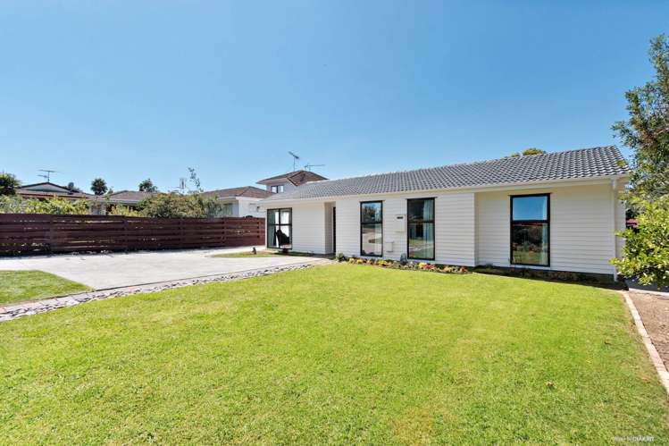 286 Bucklands Beach Road Bucklands Beach_12