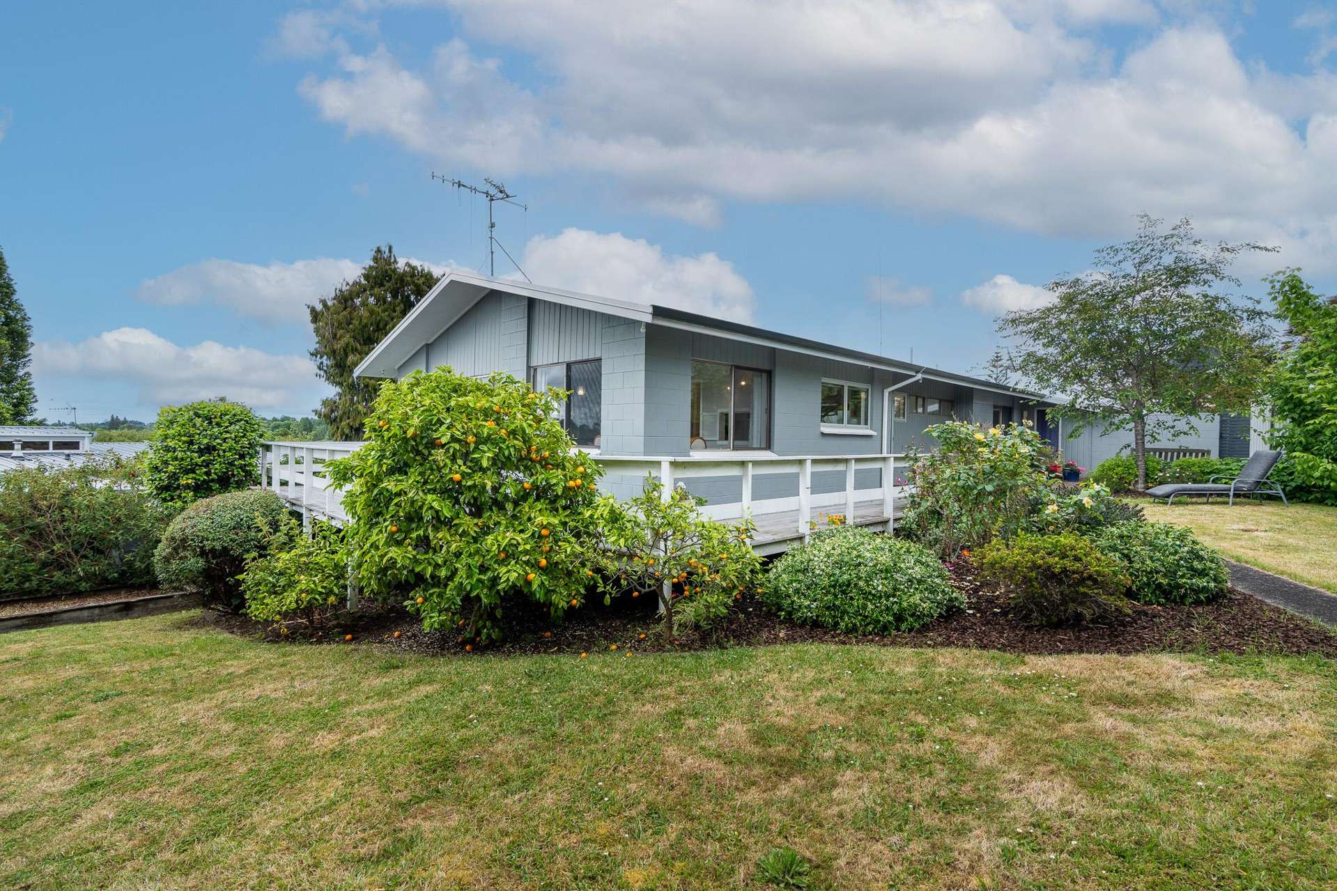 18 Callard Place Riverlea_0