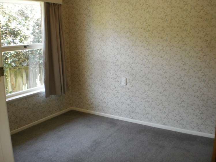 3/27 Walter Street Hauraki_6