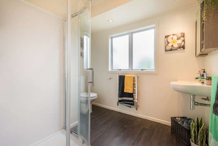 3 Neil Avenue Te Atatu Peninsula_14