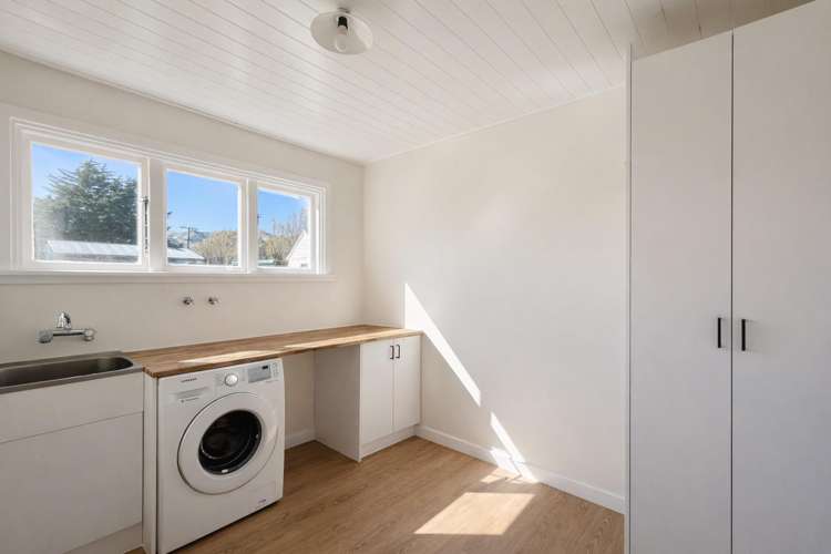 5584 Kurow-Duntroon Road Kurow_15