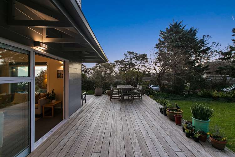 22 Telstar Place Beach Haven_20