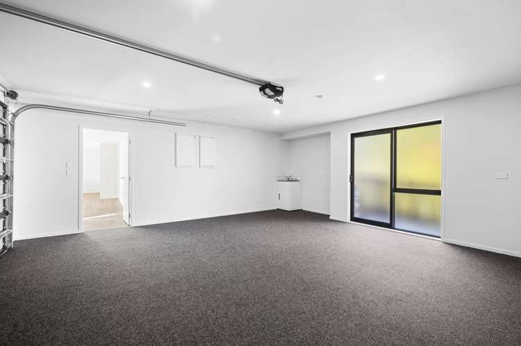 10B Gradwell Place Two Mile Bay_18